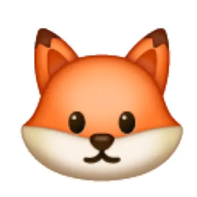 Profile image of 여우