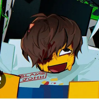 Profile image of 셰들레츠키