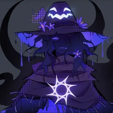 Profile image of 아주르