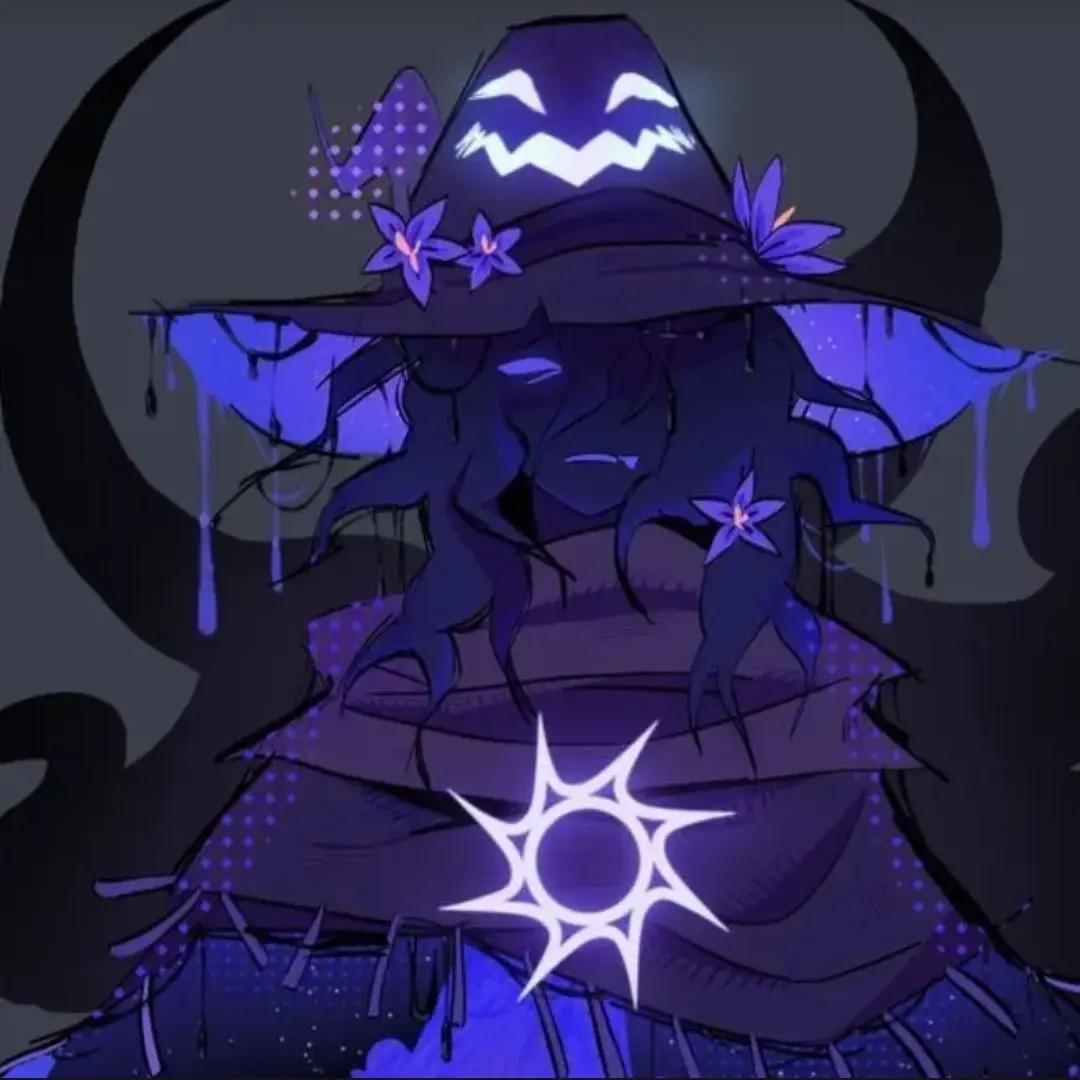 ertyuiopertertert의 포세이큰 새학기+여우