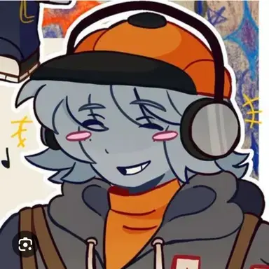 Profile image of 빌더맨