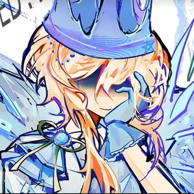 Profile image of 아이트랩