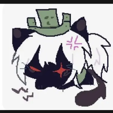 Profile image of 원엑스