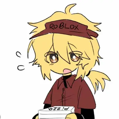 Profile image of 엘리엇