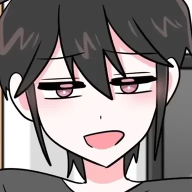 Profile image of 댕이
