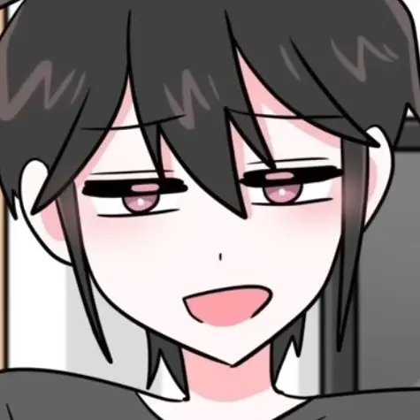 SSULGLOVE의 댕이님