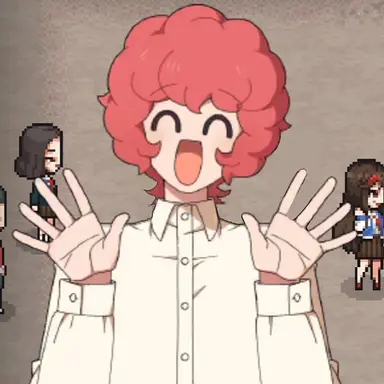 Profile image of 한도형