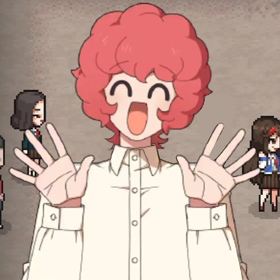 BonePlug6729의 한도형