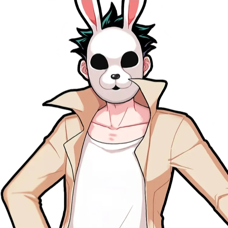 문평