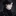 이 강휘
