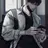이 강휘