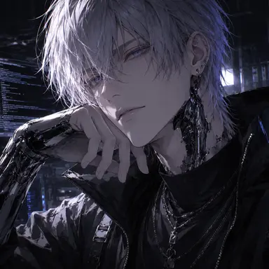 Profile image of ノア