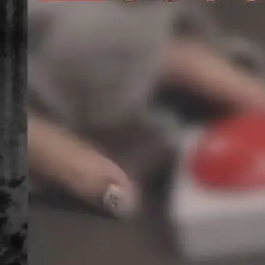 Profile image of いるま