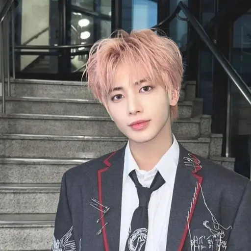 UrbanRival3007의 강태현