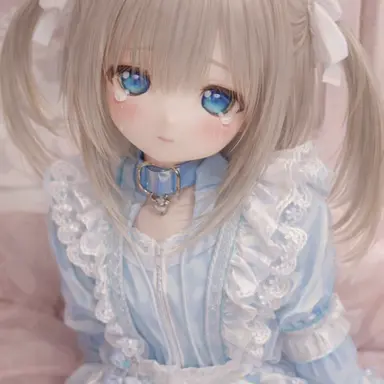 Profile image of るる