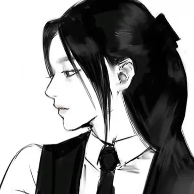 Profile image of 백아연