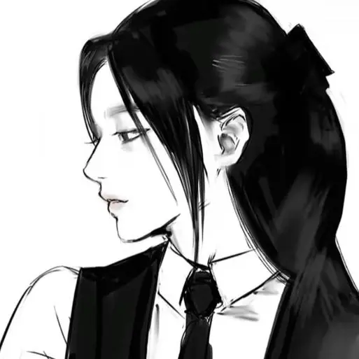 ohmy_zeta의 백아연
