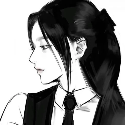 백아연