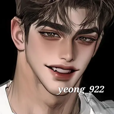 Profile image of 강이준