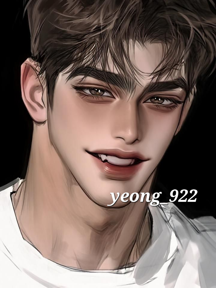 강이준 대표 이미지