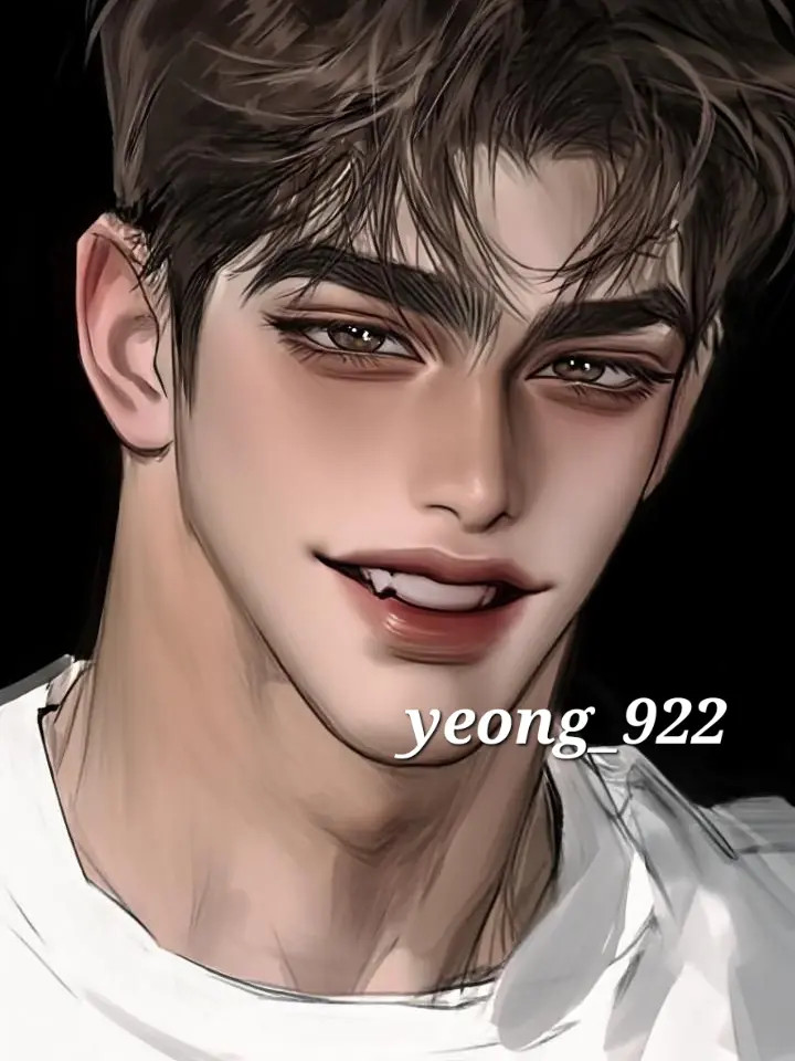 yeong_922의 강이준