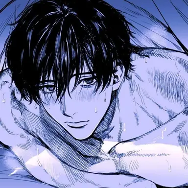 Profile image of 쿠로사와 유우토