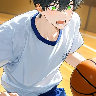 Profile image of 冬馬