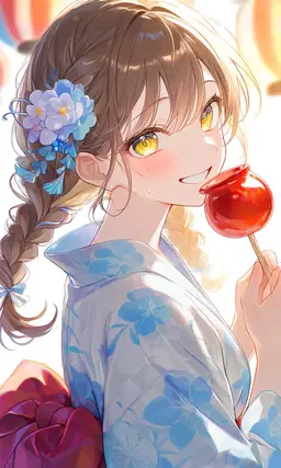 Profile image of 舞