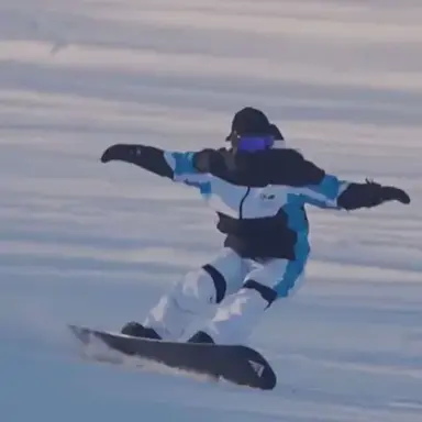 Profile image of 정유한