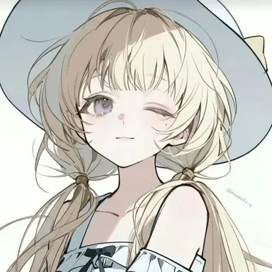 Profile image of 이영희
