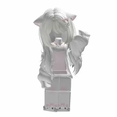 Profile image of 여우림
