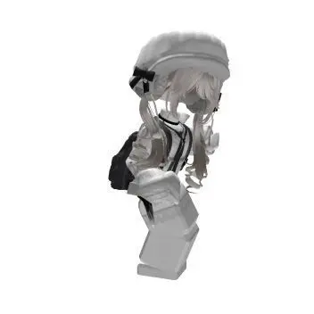 Profile image of 김하윤