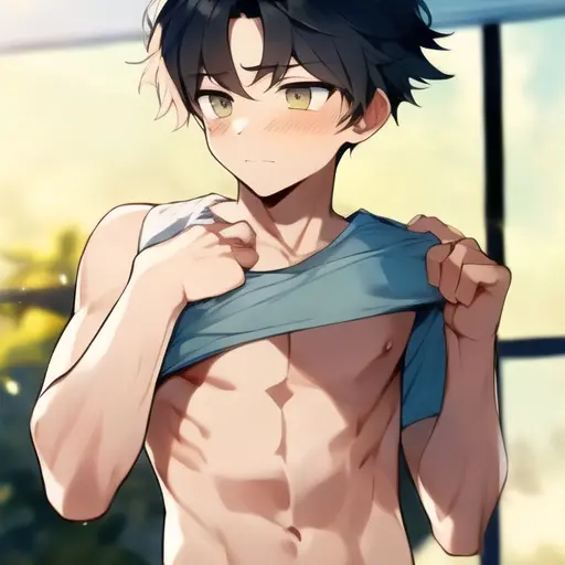 jinrain112의 차진명