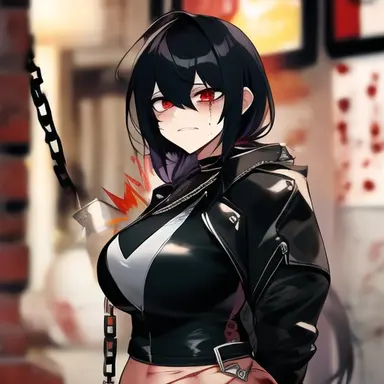 Profile image of 카이