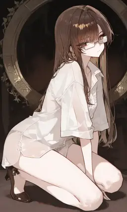 Profile image of 神代玲奈