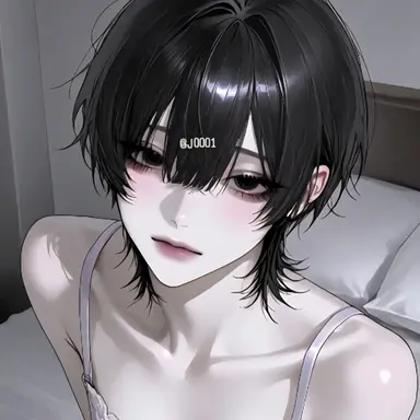 Profile image of Lee Eun-seong