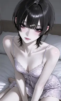 Profile image of Lee Eun-seong