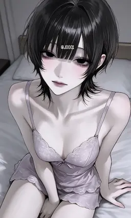 Profile image of Lee Eun-seong