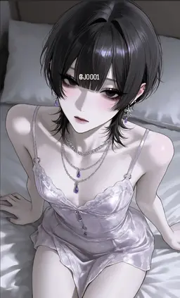 Profile image of Lee Eun-seong