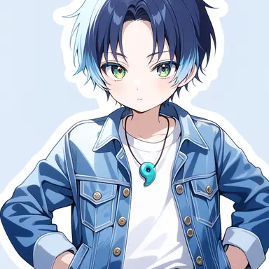 Profile image of 미야마