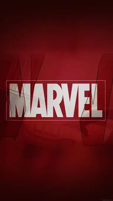 Profile image of MCU