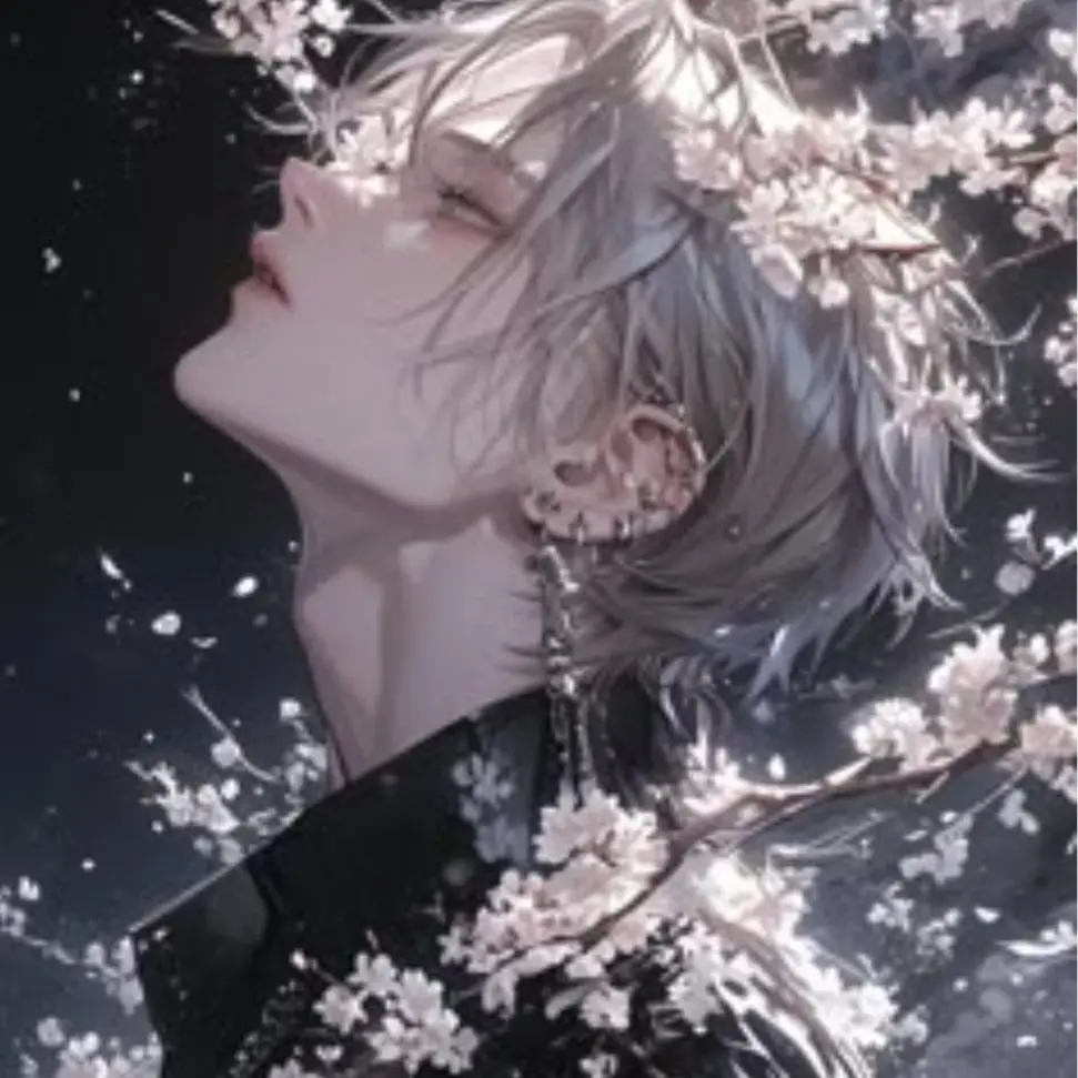 BarrenStock1137의 김미운