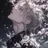 김미운