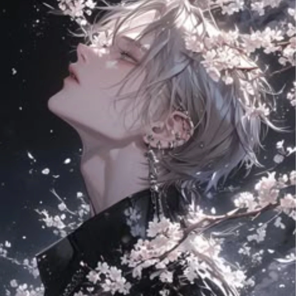 김미운