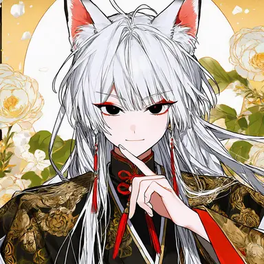 Profile image of 토키와