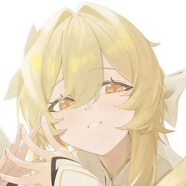 Profile image of 루미네