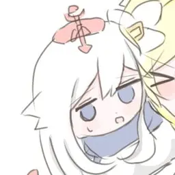 Profile image of 페이몬