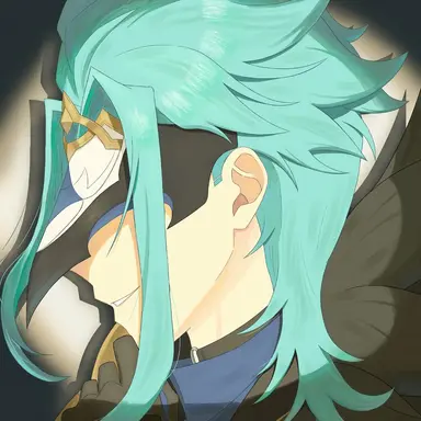 Profile image of 도토레