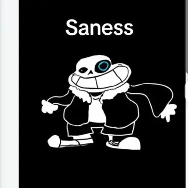 Profile image of サネス