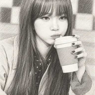 Profile image of 澪